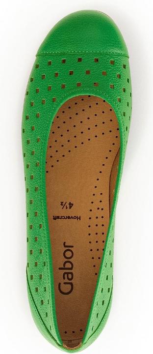 Actual product image Gabor 44.169.29 (37.5)