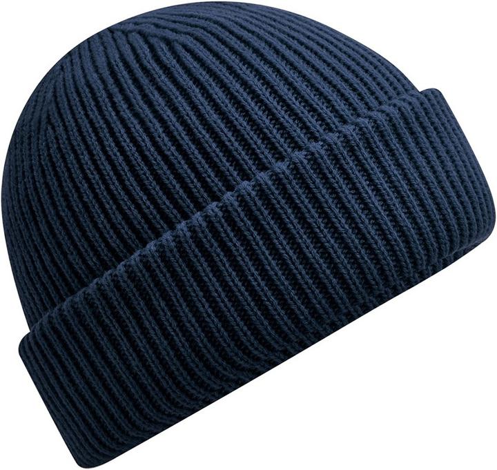 Image du produit Beechfield Bonnet résistant au vent (Taille unique)
