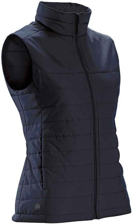 Produktbild Stormtech Nautilus Weste (L)