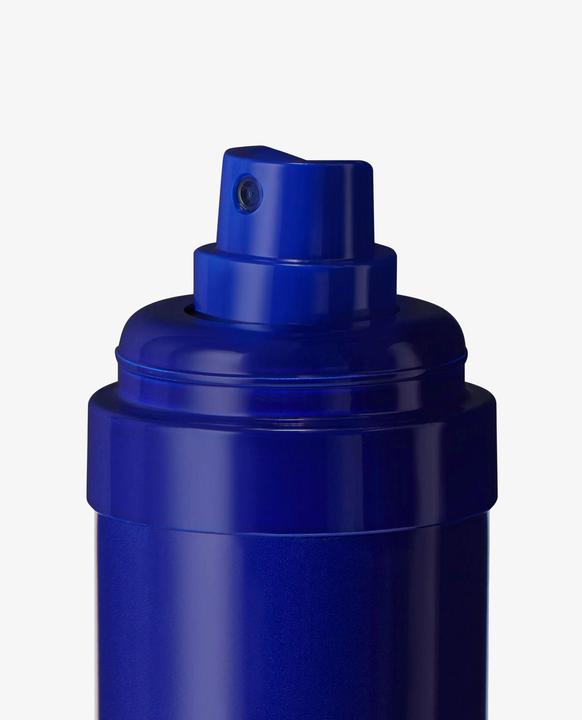 Produktbild Acqua Di Parma Arancia di Capri Hand- und Körperlotion (Körperlotion, 300 ml)