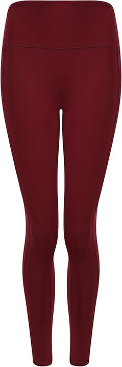 Image du produit Tombo Leggings Core (L)