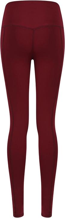 Image du produit Tombo Leggings Core (L)