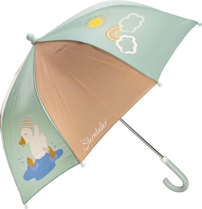 Actual product image Sterntaler Umbrella Edda