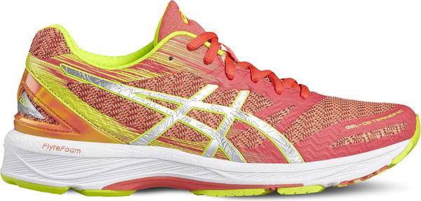 ASICS Performance Gel-DS Trainer 22 NC (39.5)