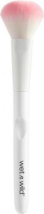 Immagine prodotto Wet n Wild Spazzole (Fard)