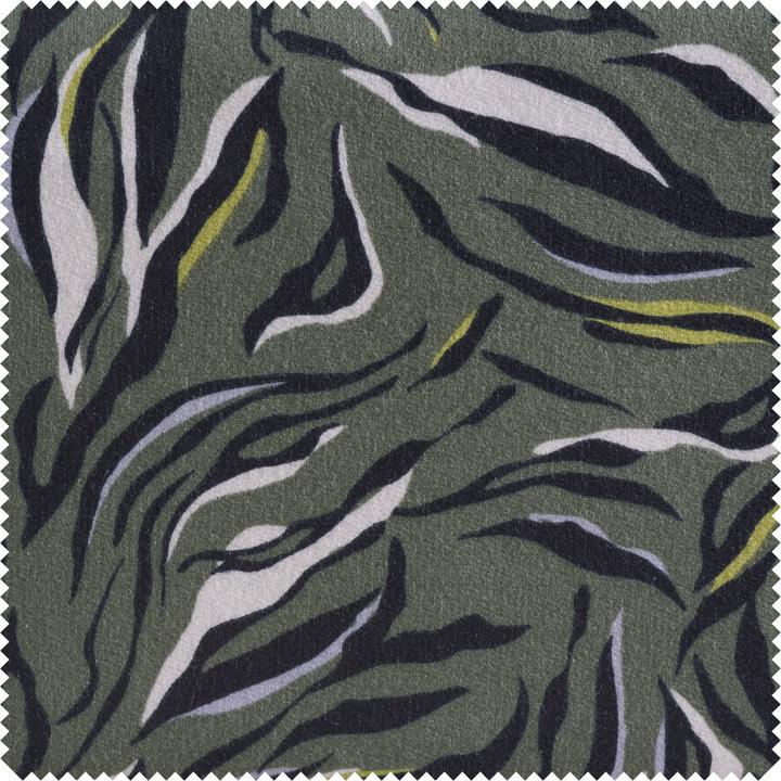 Actual product image VBS Sweat fabric "Fur", 150 cm wide, by the metre