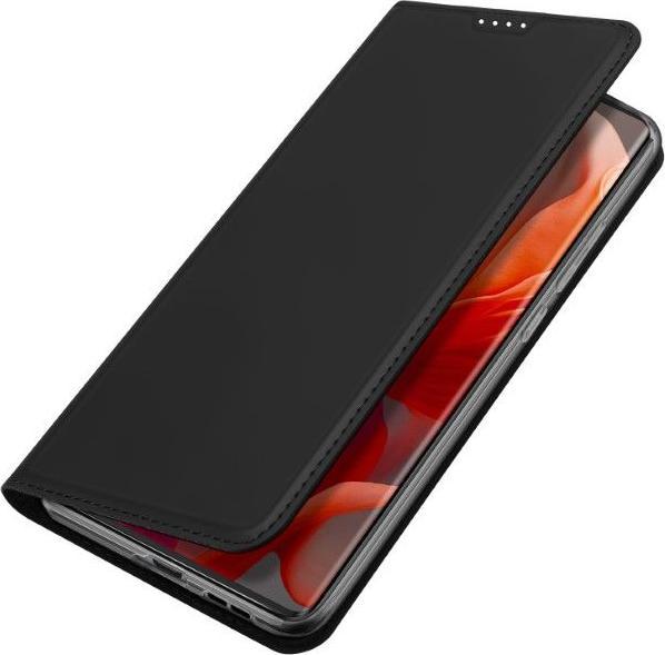 Productafbeelding Dux Ducis Skin Pro Series Boekomslag (Motorola Moto G85)