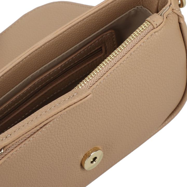 Produktbild Valentino Miramar Umhängetasche 22 cm