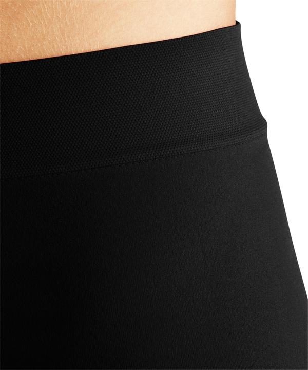 Produktbild Falke 48425 (One Size)