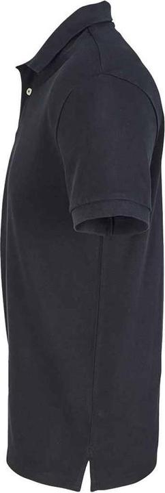 Produktbild Sols Pacific Poloshirt Doppelnähte (4XL)