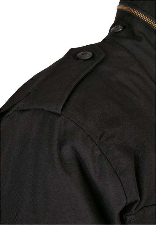 Actual product image Brandit M-65 Field Jacket (5XL)