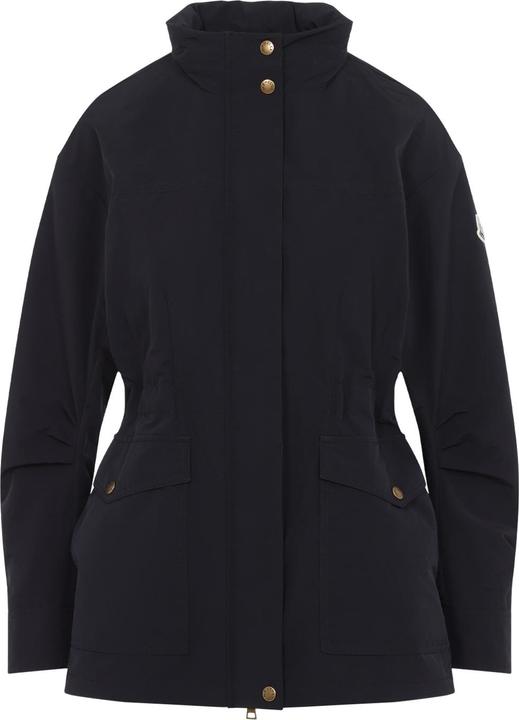 Immagine prodotto Moncler K10931A00101.598E6 (3)