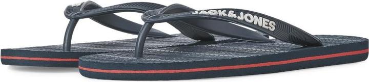 Image du produit Jack & Jones Jfwbasic Flip Flop (45)