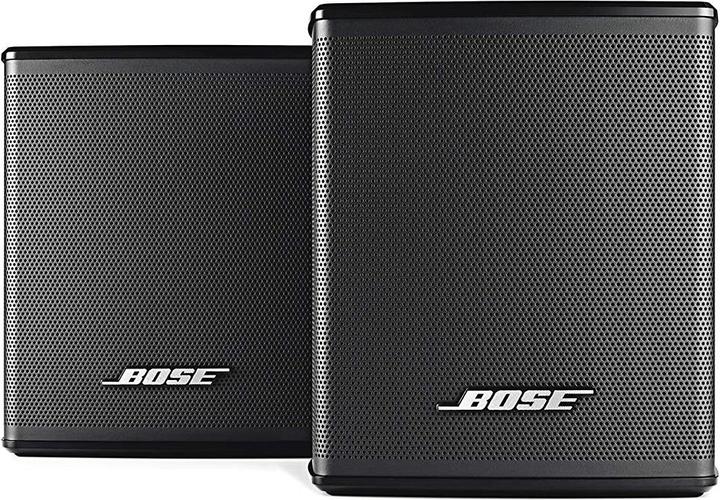 Immagine prodotto Bose altoparlanti surround (1 coppia)