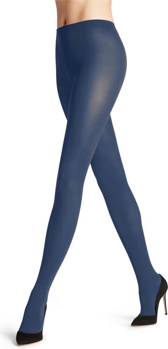 Produktbild Falke Strumpfhose Cotton Touch (S)