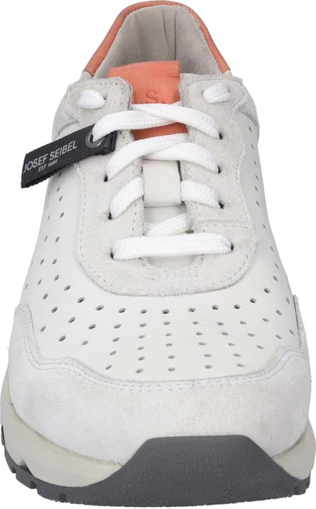 Immagine prodotto Josef Seibel 87802-TE16 (45)