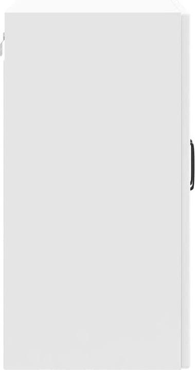 Actual product image VidaXL Madlene (80 x 31 x 60 cm)
