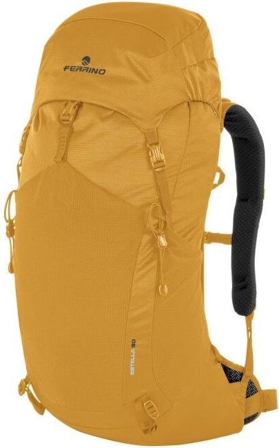 Ferrino Backpack Estella 30 - Wanderrucksack (30 l)