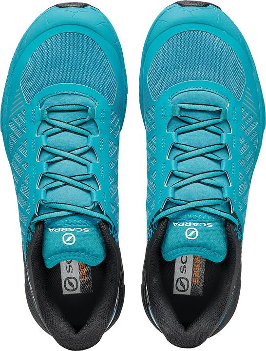 Produktbild Scarpa Spin Ultra (41.5)