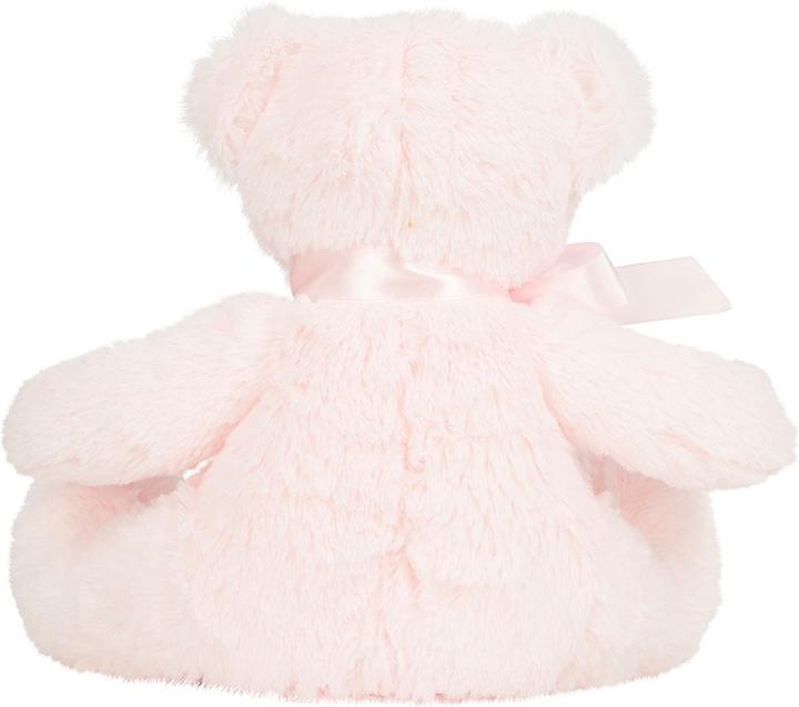 Produktbild Mumbles Teddybär
