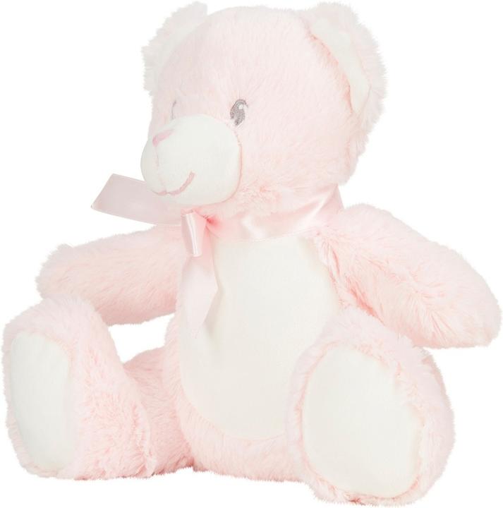 Produktbild Mumbles Teddybär