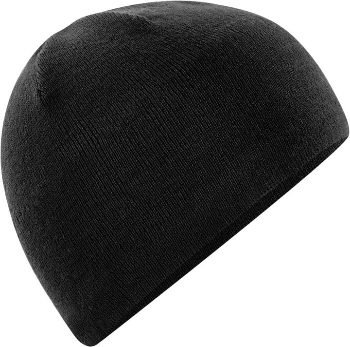 Image du produit Beechfield Casquette Hydrofuge Actif (Taille unique)