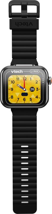 Produktbild VTech KidiZoom Smart Watch Max (54 mm)
