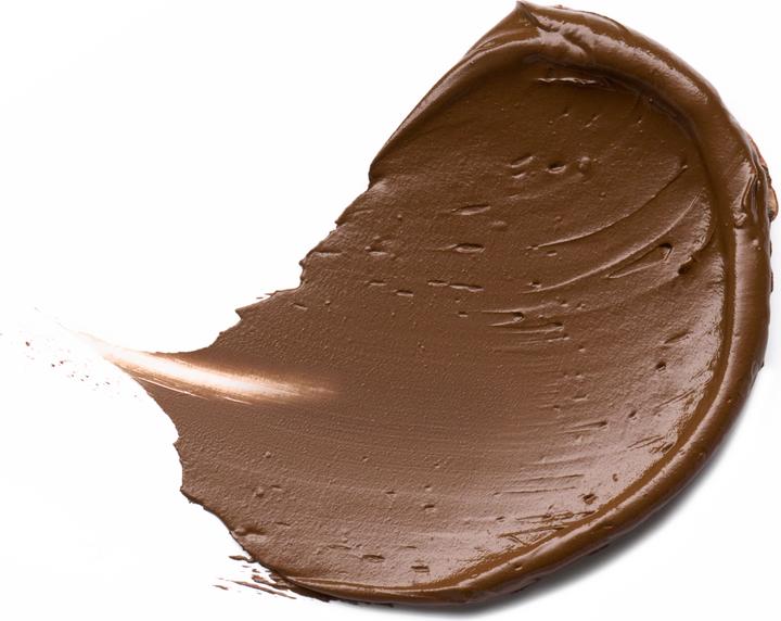 Actual product image essence FOUNDATION stick (202)