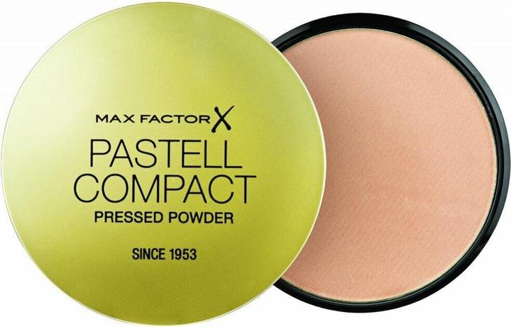 Max Factor Kompaktpuder (Pastell 04)