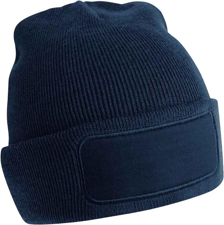 Blu scuro