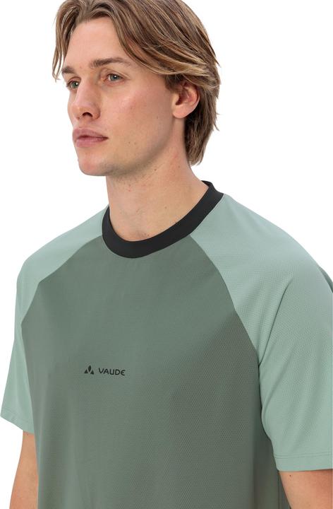 Immagine prodotto Vaude Loamer Shirt (S)
