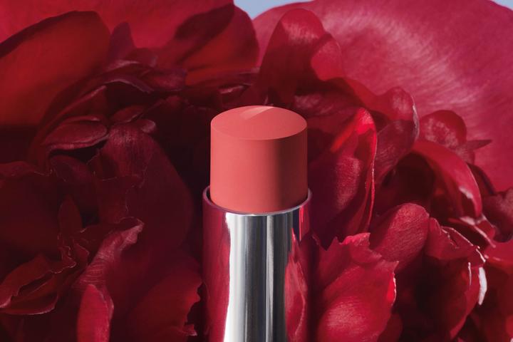 Image du produit Dior Rouge Forever (525 Forever Cherie)