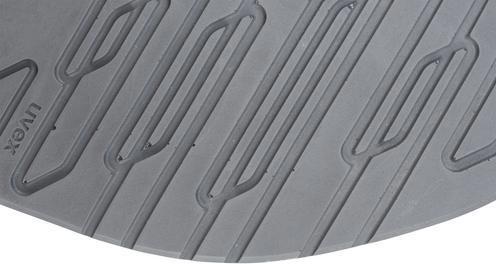 Produktbild Uvex Safety 1 Business (S3, 46)