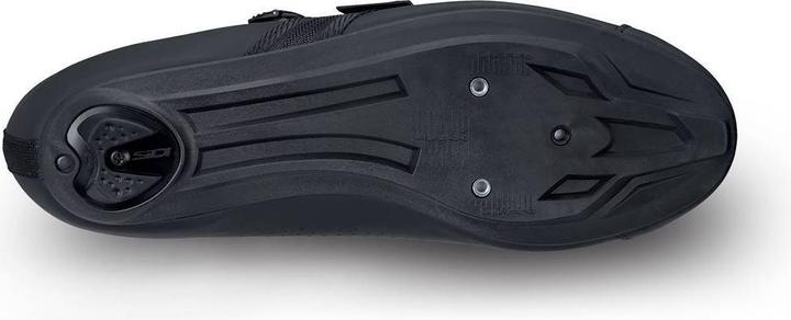 Image du produit Sidi Chaussures de vélo de course Prima (47)