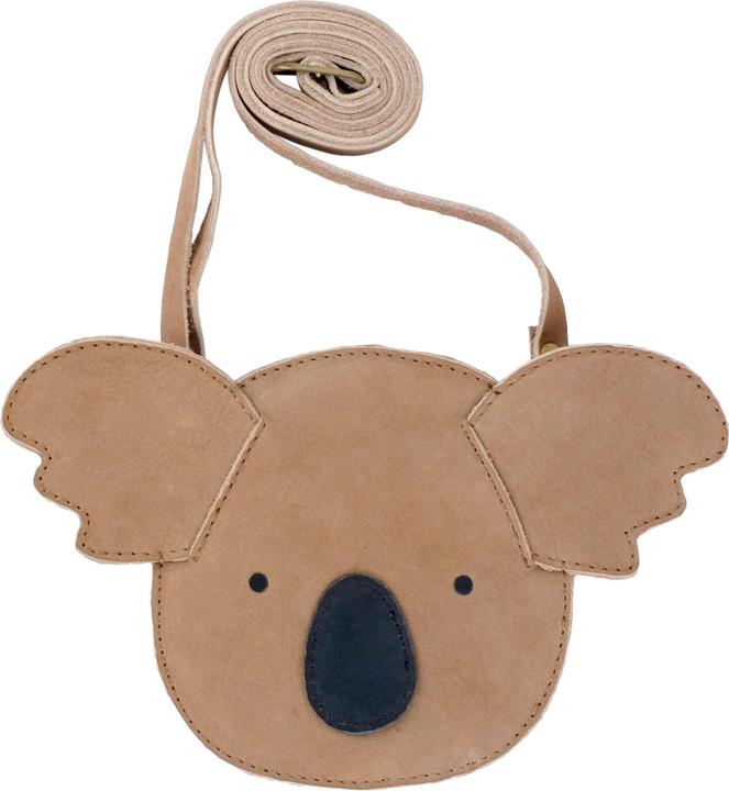 Immagine prodotto Donsje Portafoglio Britta Classic Koala