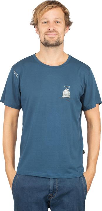 Image du produit Chillaz E Ciao T-Shirt (M)