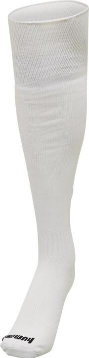 Actual product image hummel Promo Football Sock (39 - 42)
