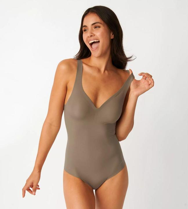 Immagine prodotto Sloggi ZERO Feel Body EX (S)