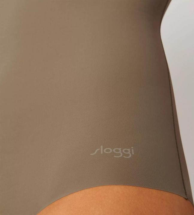 Immagine prodotto Sloggi ZERO Feel Body EX (S)