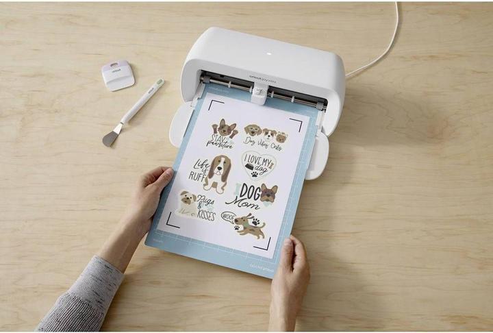 Immagine prodotto Cricut Joy Xtra