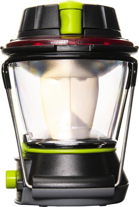 Produktbild Goal Zero Lighthouse