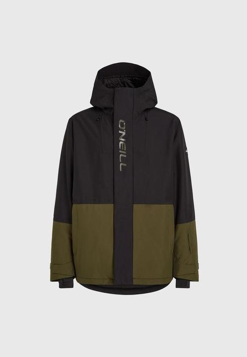 Actual product image O'Neill O'Riginals Hybrid Jacket (M)