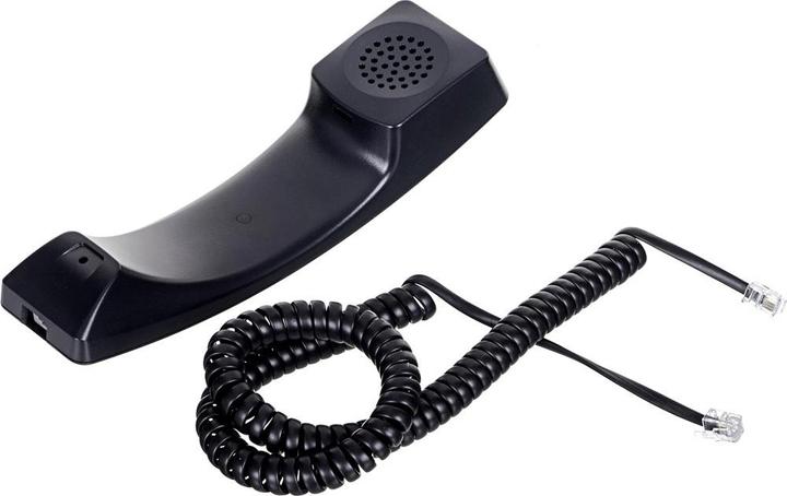 Image du produit Yealink SIP-T58W
