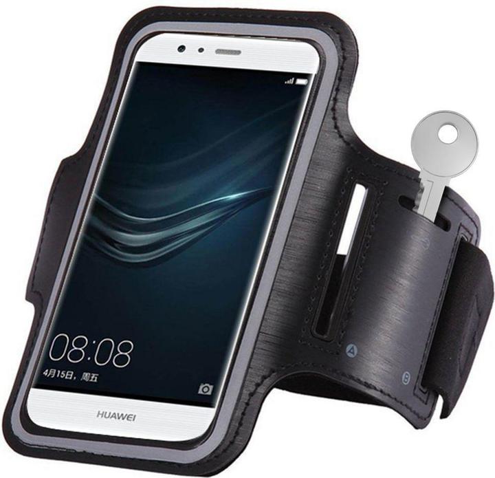 Hurtel Universa