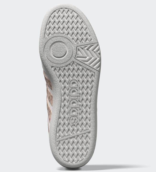 Produktbild adidas Hoops 4.0 (39 1/3)