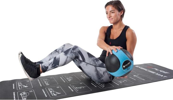 Image du produit Pure2improve Tabitha (3 kg, 200 mm)