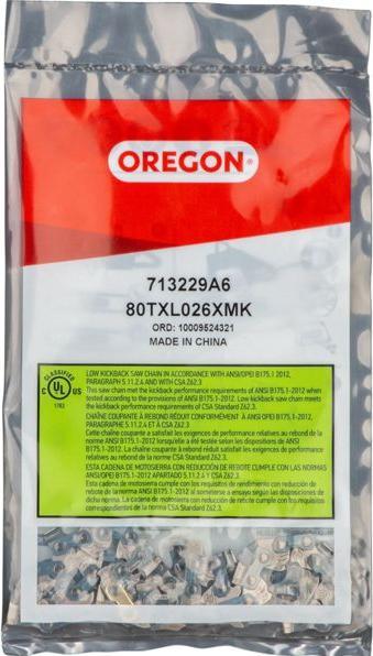 Image du produit Makita DUC101RF06 (Tronçonneuse à batterie)