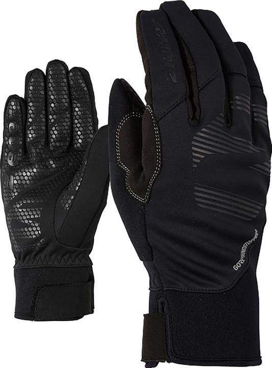 Image du produit Ziener Ilko GTX INF (6.5)