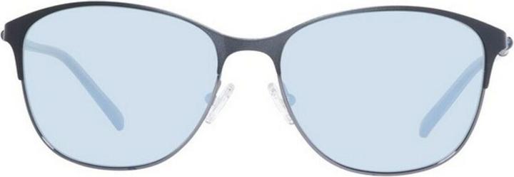Image du produit GANT Damensonnenbrille GA80515702X