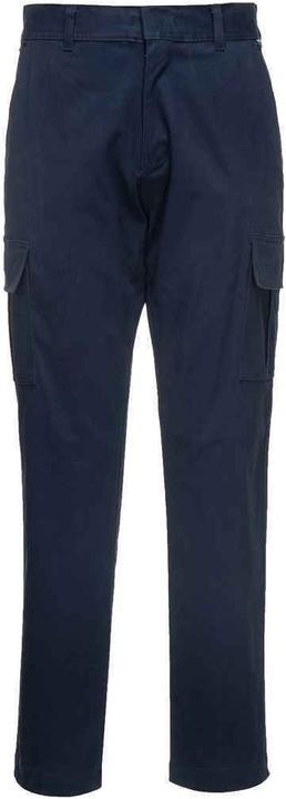 Produktbild Portwest Cargohose (40)